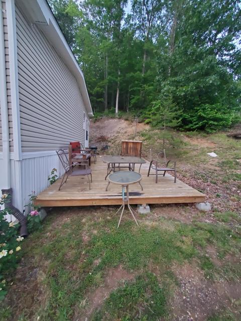34485 Shasta Dr, Glade Spring, VA 24340 photo 12