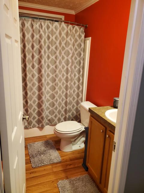 34485 Shasta Dr, Glade Spring, VA 24340 photo 8