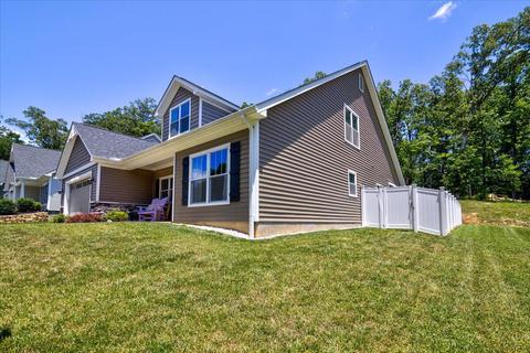 4277 Daugherty Rd, Salem, VA 24153 photo 35