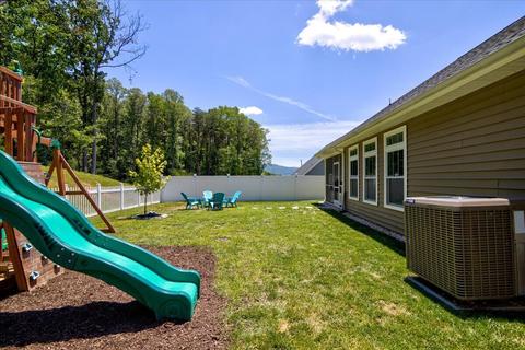 4277 Daugherty Rd, Salem, VA 24153 photo 33
