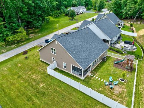 4277 Daugherty Rd, Salem, VA 24153 photo 40