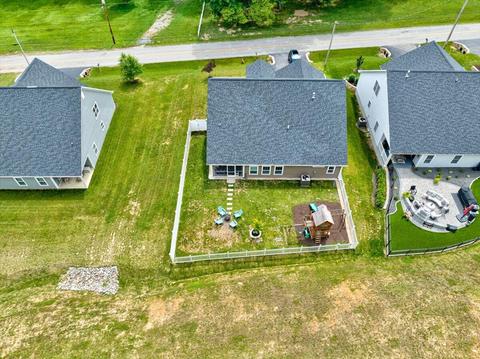 4277 Daugherty Rd, Salem, VA 24153 photo 43