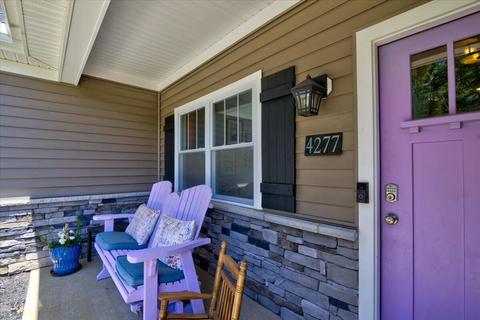 4277 Daugherty Rd, Salem, VA 24153 photo 4