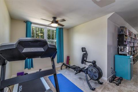4277 Daugherty Rd, Salem, VA 24153 photo 26