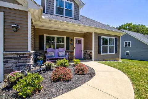 4277 Daugherty Rd, Salem, VA 24153 photo 3