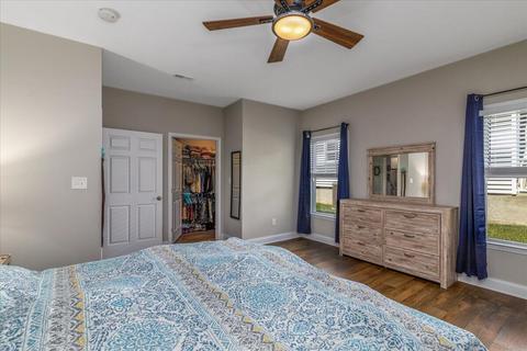 4277 Daugherty Rd, Salem, VA 24153 photo 21