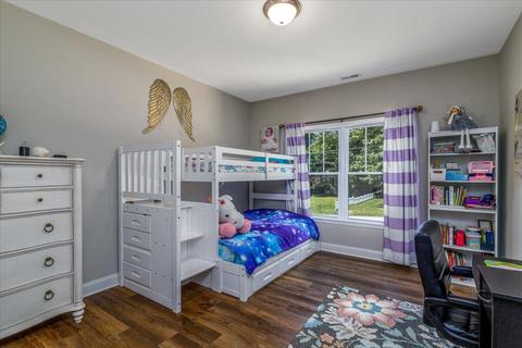 4277 Daugherty Rd, Salem, VA 24153 photo 17