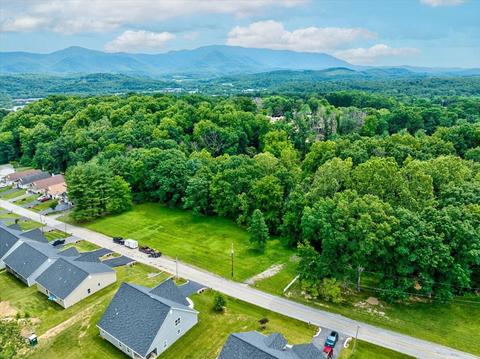 4277 Daugherty Rd, Salem, VA 24153 photo 47