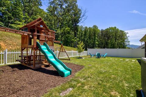 4277 Daugherty Rd, Salem, VA 24153 photo 32