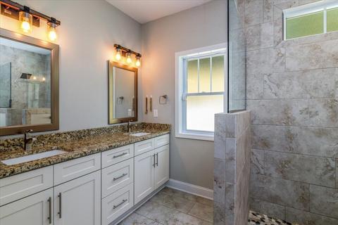 4277 Daugherty Rd, Salem, VA 24153 photo 23