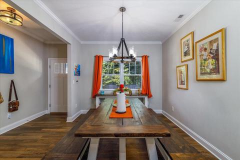 4277 Daugherty Rd, Salem, VA 24153 photo 16
