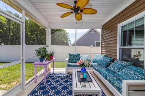 4277 Daugherty Rd, Salem, VA 24153 photo 10