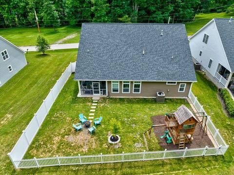 4277 Daugherty Rd, Salem, VA 24153 photo 42
