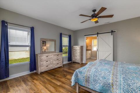 4277 Daugherty Rd, Salem, VA 24153 photo 20