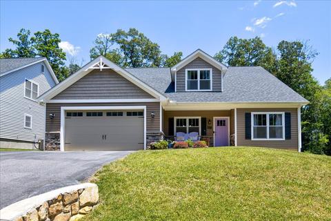 4277 Daugherty Rd, Salem, VA 24153 photo 1