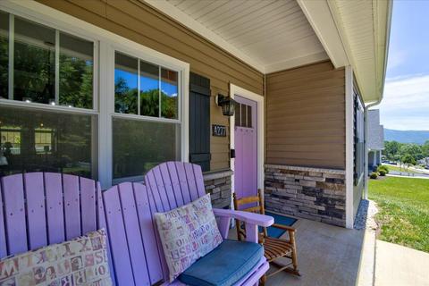 4277 Daugherty Rd, Salem, VA 24153 photo 5