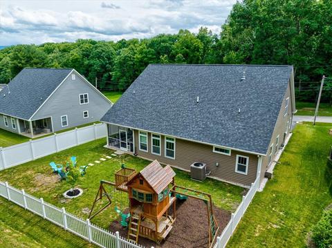 4277 Daugherty Rd, Salem, VA 24153 photo 45