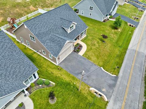 4277 Daugherty Rd, Salem, VA 24153 photo 39