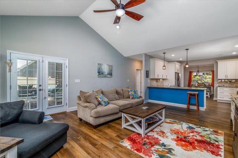 4277 Daugherty Rd, Salem, VA 24153 photo 9