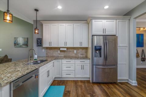 4277 Daugherty Rd, Salem, VA 24153 photo 13