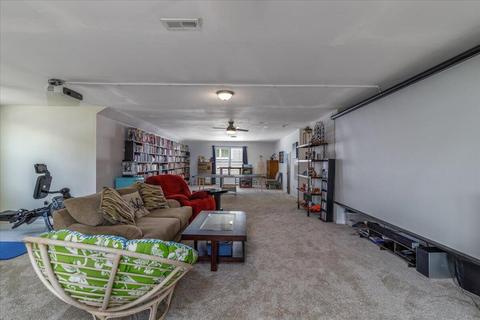 4277 Daugherty Rd, Salem, VA 24153 photo 25