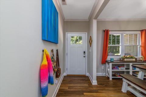 4277 Daugherty Rd, Salem, VA 24153 photo 6