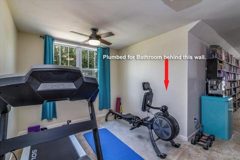 4277 Daugherty Rd, Salem, VA 24153 photo 27