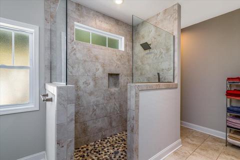 4277 Daugherty Rd, Salem, VA 24153 photo 24