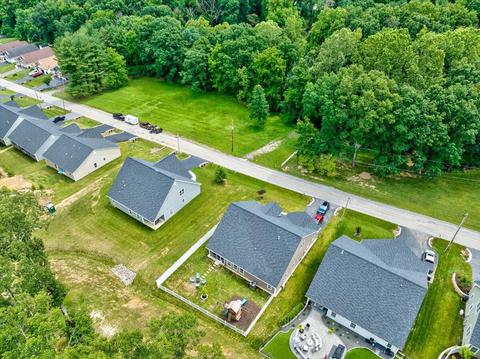 4277 Daugherty Rd, Salem, VA 24153 photo 46