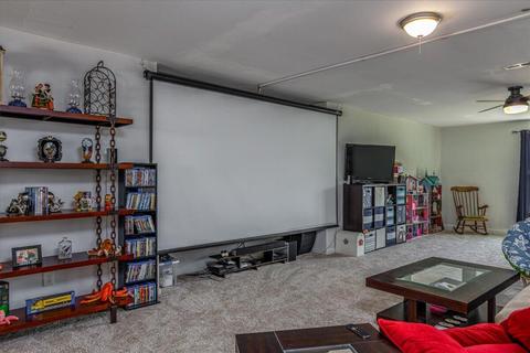 4277 Daugherty Rd, Salem, VA 24153 photo 29
