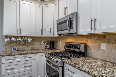 4277 Daugherty Rd, Salem, VA 24153 photo 14