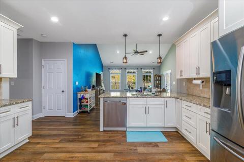 4277 Daugherty Rd, Salem, VA 24153 photo 11