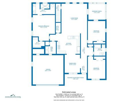4277 Daugherty Rd, Salem, VA 24153 photo 36