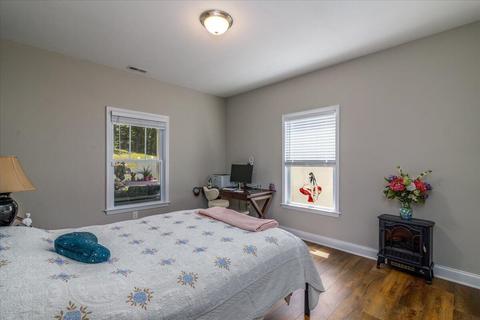4277 Daugherty Rd, Salem, VA 24153 photo 19