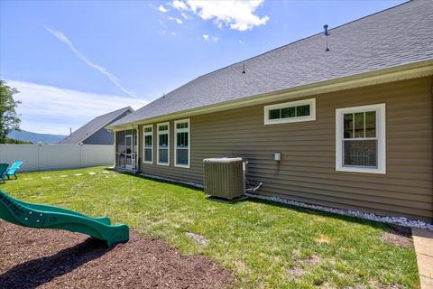 4277 Daugherty Rd, Salem, VA 24153 photo 31
