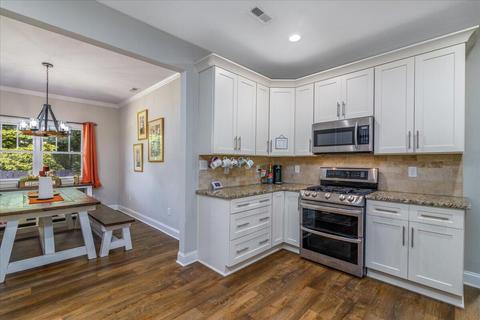 4277 Daugherty Rd, Salem, VA 24153 photo 12