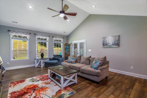 4277 Daugherty Rd, Salem, VA 24153 photo 7