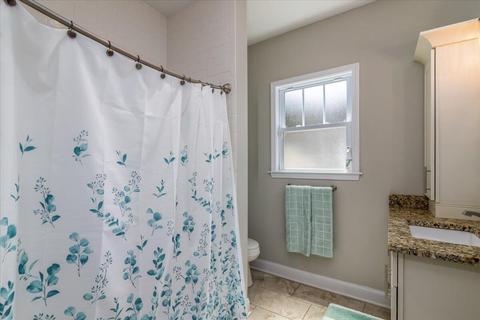 4277 Daugherty Rd, Salem, VA 24153 photo 18