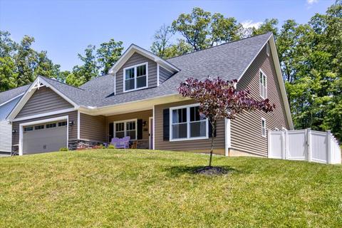 4277 Daugherty Rd, Salem, VA 24153 photo 30