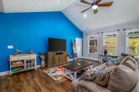 4277 Daugherty Rd, Salem, VA 24153 photo 8