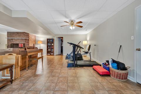 1018 Summerpark Dr, Forest, VA 24551 photo 49