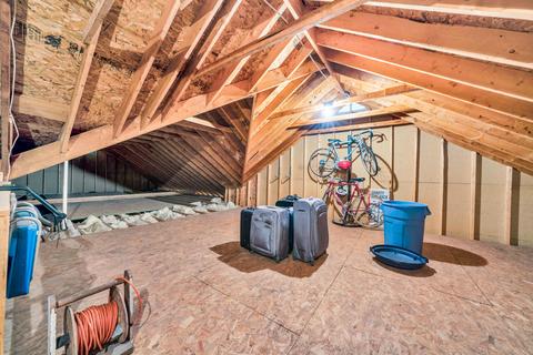 1018 Summerpark Dr, Forest, VA 24551 photo 32