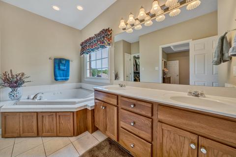 1018 Summerpark Dr, Forest, VA 24551 photo 27