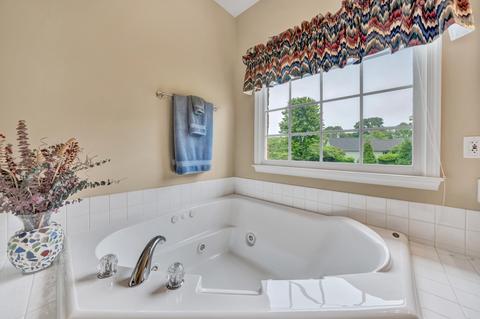 1018 Summerpark Dr, Forest, VA 24551 photo 28