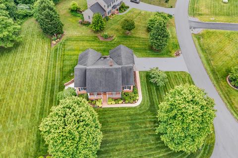 1018 Summerpark Dr, Forest, VA 24551 photo 53