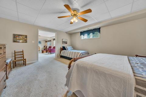 1018 Summerpark Dr, Forest, VA 24551 photo 44