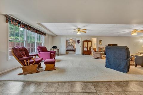 1018 Summerpark Dr, Forest, VA 24551 photo 48