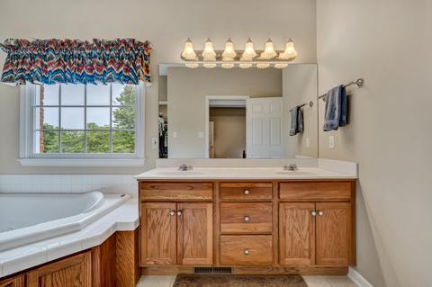 1018 Summerpark Dr, Forest, VA 24551 photo 26