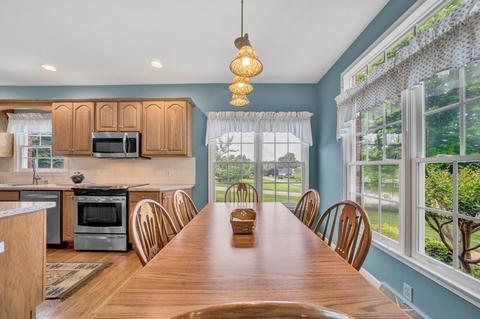 1018 Summerpark Dr, Forest, VA 24551 photo 18