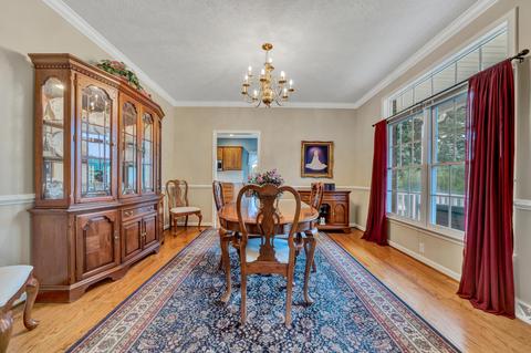 1018 Summerpark Dr, Forest, VA 24551 photo 8